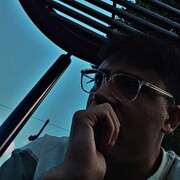  ,   , 28 ,   ,   