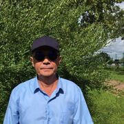  ,   , 57 ,   ,   