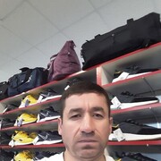  ,   , 43 ,   ,   , c , 