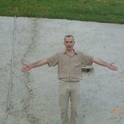  ,   Ivan, 55 ,   ,   , c , 