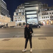  ,   Adelin, 23 ,   ,   