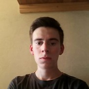  ,  , 29
