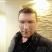 ���������� ����������, ���� ������� �������, 45 ���, ������������ ��� c�������� ���������