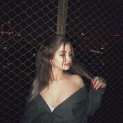  ,   , 23 ,   ,   , c , 