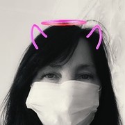 ,   , 57 ,     , c 