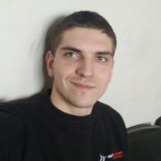 ���������� �����������, ���� ������� ��������, 30 ���, ������������ ��� ������, ����� � ���������, c�������� ���������