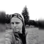 ���������� ������, ���� ������� ������, 104 ����, ������������ ��� ������, ����� � ���������, c�������� ���������, ���������