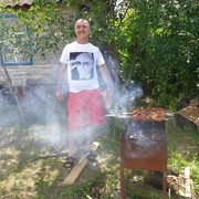  ,   , 64 ,   