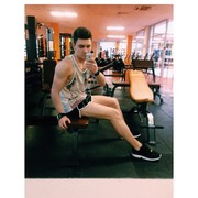 ���������� ������, ���� ������� �����, 35 ���, ������������ ��� ������, ����� � ���������, c�������� ���������