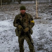 ���������� ������, ���� ������� ���������, 44 ����, ������������ ��� ������, ����� � ���������