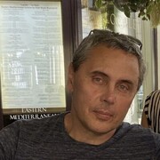  ,   , 54 ,   ,   