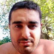 ,   , 32 ,   ,   