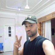  ,   Wael hamoda, 44 ,   c 