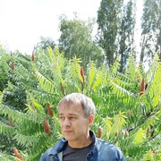 ���������� ��������, ���� ������� ������, 51 ���, ������������ ��� ������, ����� � ���������, c�������� ���������