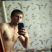  ,   Evgeny, 29 ,   ,   