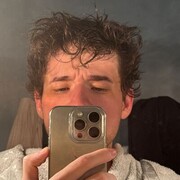 ���������� ������, ���� ����� Kirill, 25 ���, ������������ ��� ������, ����� � ���������, ���������