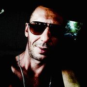 ���������� ���������, ���� ������� �������, 45 ���, ������������ ��� ������, ����� � ���������, c�������� ���������, ���������