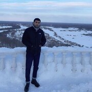 ���������� ������, ���� ������� �����, 35 ���, ������������ ��� ������, ����� � ���������