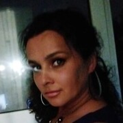 ���������� �����������, ���� ������� �����, 44 ����, ������������ ��� ������, ����� � ���������