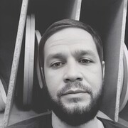  ,   , 38 ,   ,   