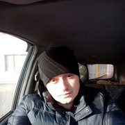 ���������� �����������, ���� ������� ���������, 42 ����, ������������ ��� ������, ����� � ���������, c�������� ���������