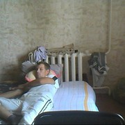 ���������� ���������, ���� ������� �����, 40 ���, ������������ ��� ������