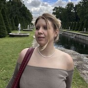  -,   , 25 ,   ,   , c , 
