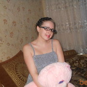  ,   , 40 ,   ,   , c 