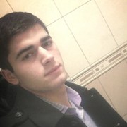  -,   , 33 ,   ,   , c 