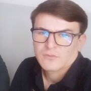  ,   Sunatov, 33 ,   ,   , c , 