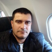  ,   , 37 ,   ,   