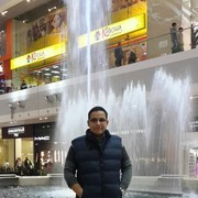  ,   , 35 ,  