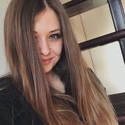 Знакомства Малая Виска, девушка Галина, 23
