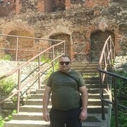  ,   , 40 ,   , 