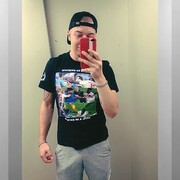  ,  , 26