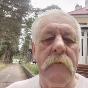  Hel,   , 67 ,     , c 