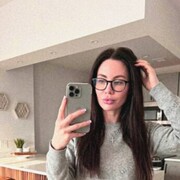 ���������� �����-���������, ��������