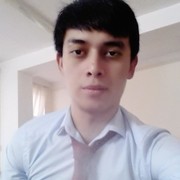 ���������� �������, ���� ������� Avazbek, 30 ���, ������������ ��� ������, ����� � ���������, c�������� ���������, ���������