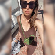 ���������� ������, ���� ������� Rene, 37 ���, ������������ ��� ������, ����� � ���������, c�������� ���������