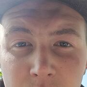 ���������� �������, ������ ������, 22