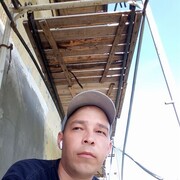  ,  , 35