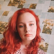  ,  , 22