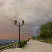 ���������� ������, ���� ������� Alix, 35 ���, ������������ ��� c�������� ���������