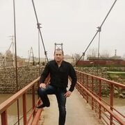  -,   Evgeny, 38 ,   ,   , c , 