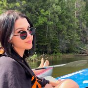  ,   , 28 ,     