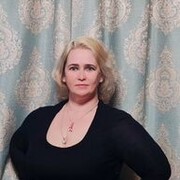 ���������� ��������, ���� ������� �������, 45 ���, ������������ ��� ������, ����� � ���������, ���������