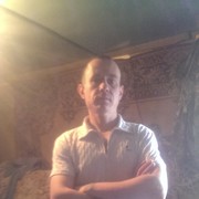 ���������� �������, ������� ������, 41