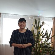 ,   , 64 ,   ,   