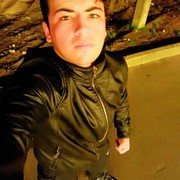  ,   , 26 ,   ,   , c 