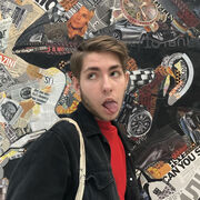 ���������� ������, ���� ����� ������, 21 ���, ������������ ��� ������, ����� � ���������